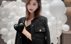 雪白人妻的娇喘声